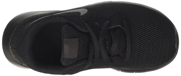 Nike Tanjun Black 2