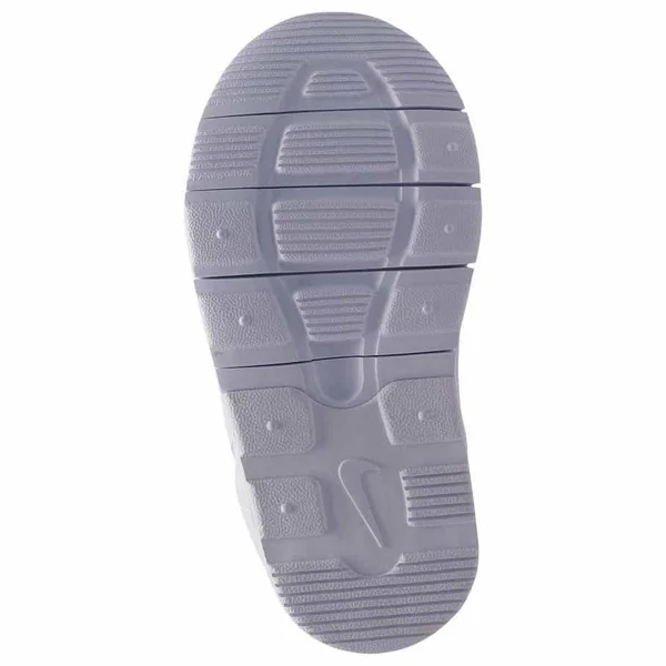 Nike Air Max Motion 2 TDE 10