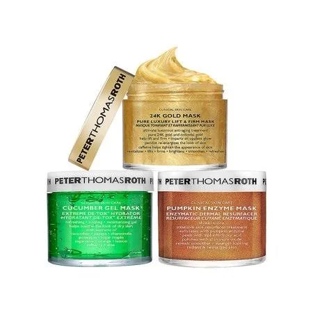 Peter Thomas Roth Masquerade Trio - 1.7oz