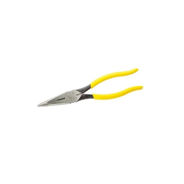 Klein Tools 92906 6-Piece Apprentice Tool Set