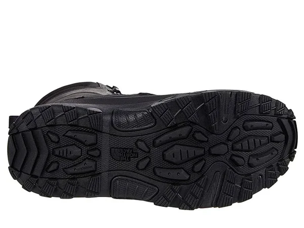 The North Face Chilkat 400 II 8.5 Men's Black