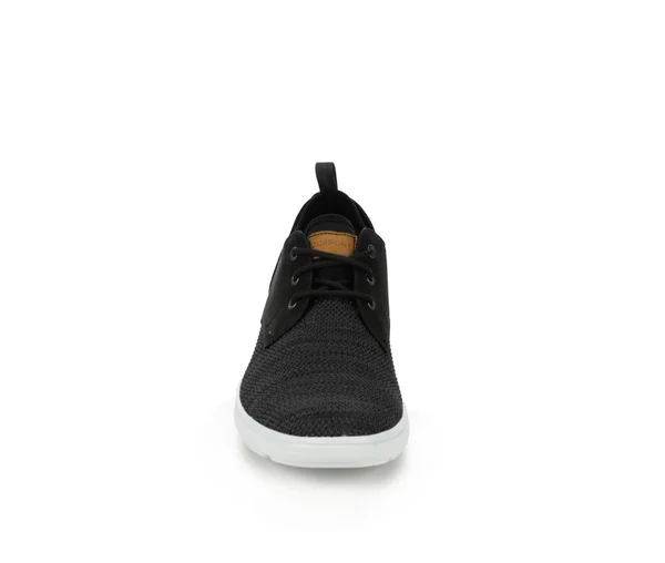 Rockport Beckwith Sneaker - Men's - Black - Size 12