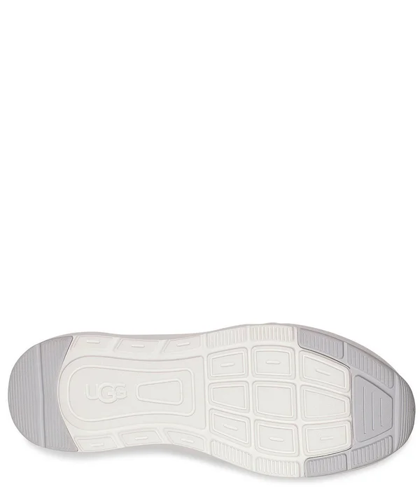 Ugg Women's La Daze Fleece, Size 11