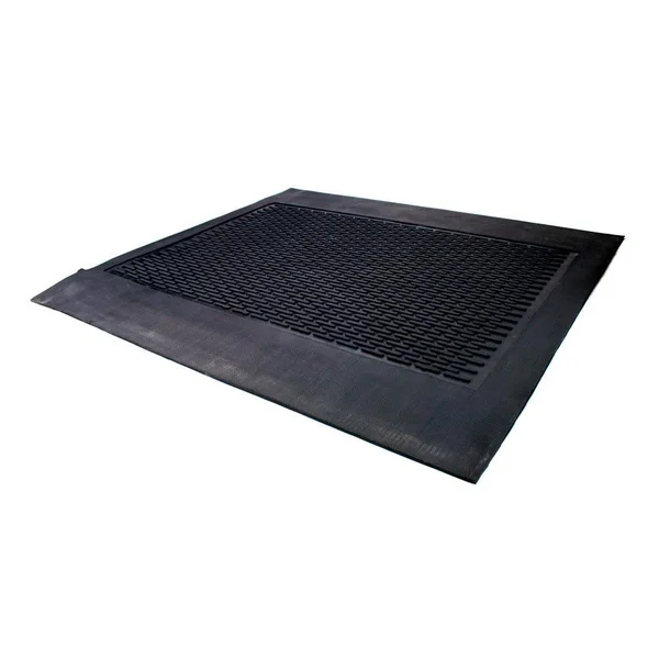 Cozy Ice-Away Snow Melting Mat
