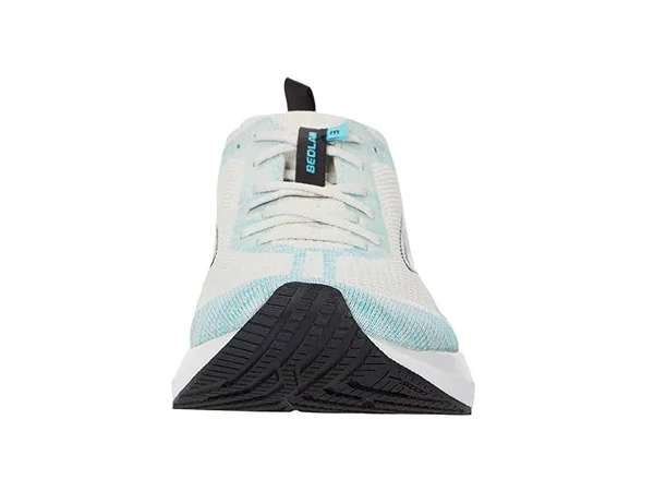 Brooks Bedlam 3 Men's Running Shoes Size 8.5