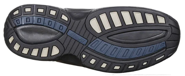 Orthofeet Whitney Biofit Women's Shoe - Black 8.5 Extra Wide