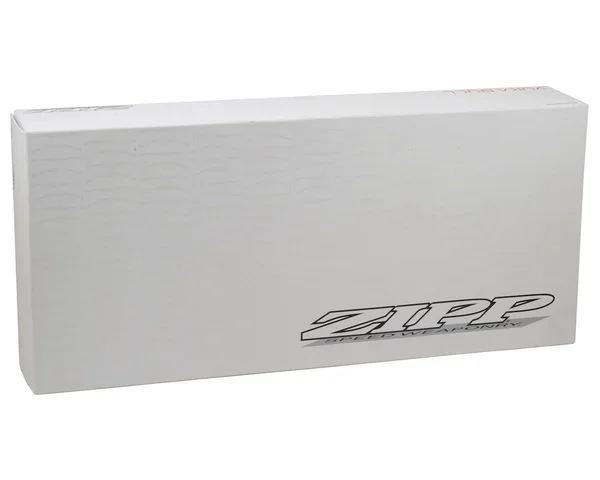 Zipp Vuka Bull Base Bar - 0 mm Drop
