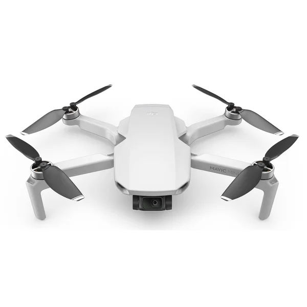 DJI Mavic Mini Fly More Combo Hardware/Electronic