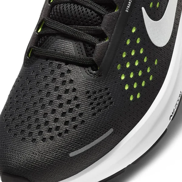 Nike Air Zoom Structure 23 Running Shoes 10