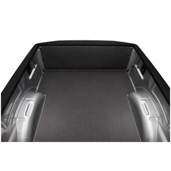 BedRug BedTred Impact Bed Mat IMC07SBS