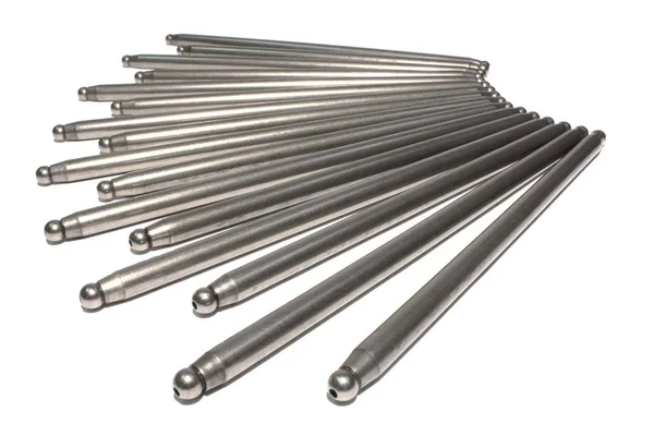Competition Cams 7854-16 High Energy Pushrods for Big Block Chevy 396-454, 3/8x22