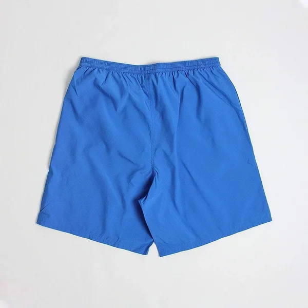 Patagonia Baggies Lights Shorts (6.5x22) - Bayou Blue - Blue, L