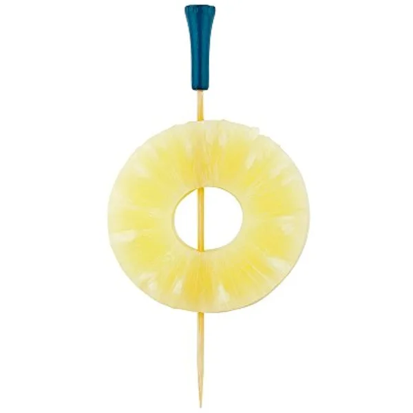 Golf Tee Pick 6 Inches 1000 Count Box