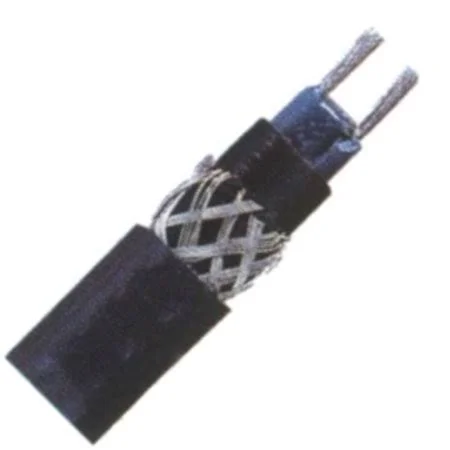 EasyHeat PSR2100 100ft Long 500W 240V HeatTrace