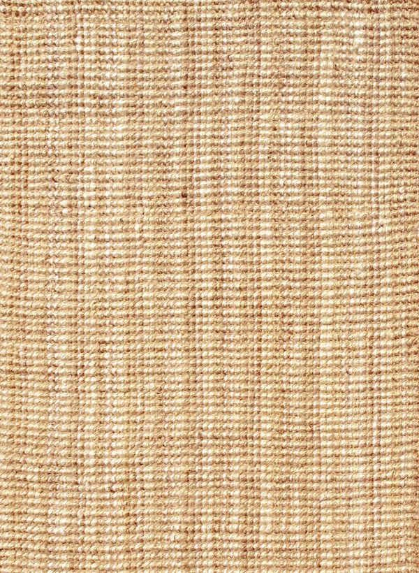 Jaipur Naturals Lucia Marvy Area Rug, Size: 5 x 8 ft.