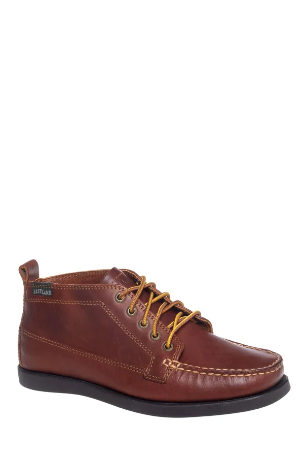 Eastland Seneca 7.5 Women's Tan