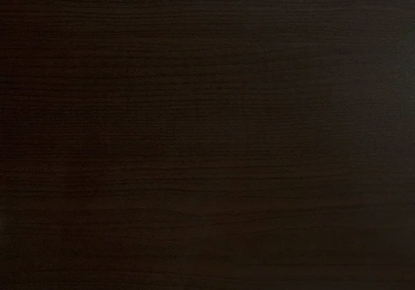 60x22 Coffee Brown Contemporary Left or Right Corner Computer Desk