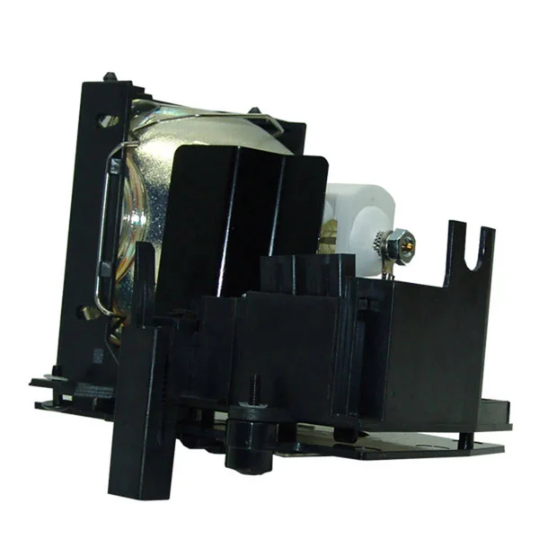 Ask SP-LAMP-016 Projector Lamp