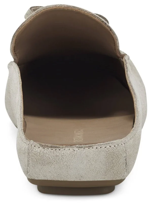 Aerosoles Bowie Mule - Blue - Mules