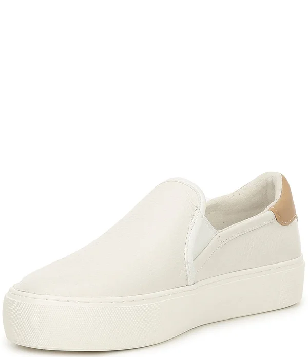 Ugg Women's Cahlvan Shoes - Black Leather - 9