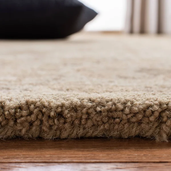 Safavieh Anatolia AN587A 3& x 5& Beige Rug