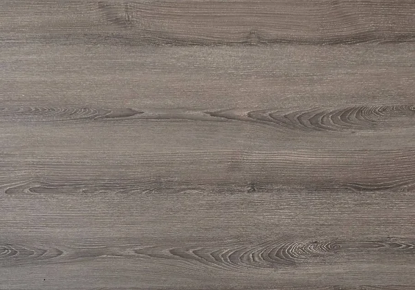 12x22 x 18.25x22 x 22.25x22 Grey Finish and Black Metal Accent Table