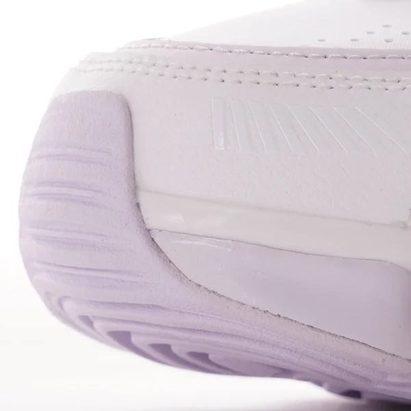 Nike Wmns Shox TL Nova - Barely Grape