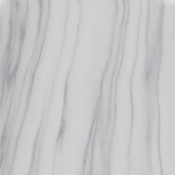Leeds & Co 21.3x22H White Ceramic Contemporary Vase - 503963
