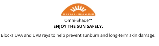 Columbia Womens Saturday Trail Pant 12 - Ink