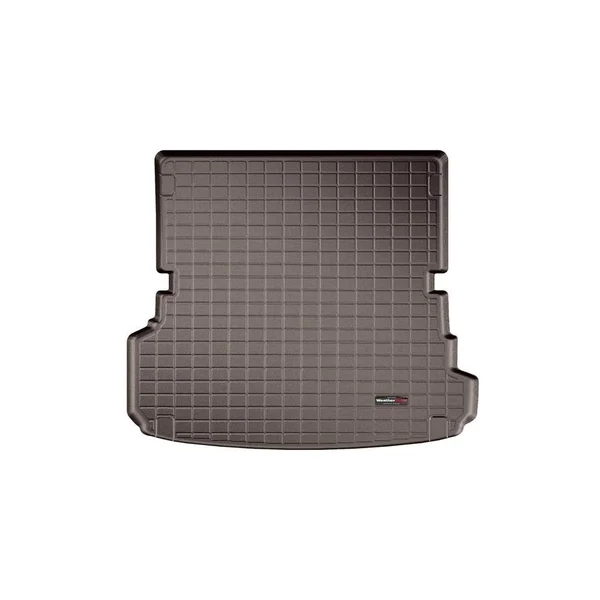 WeatherTech 43403 Cargo Liner