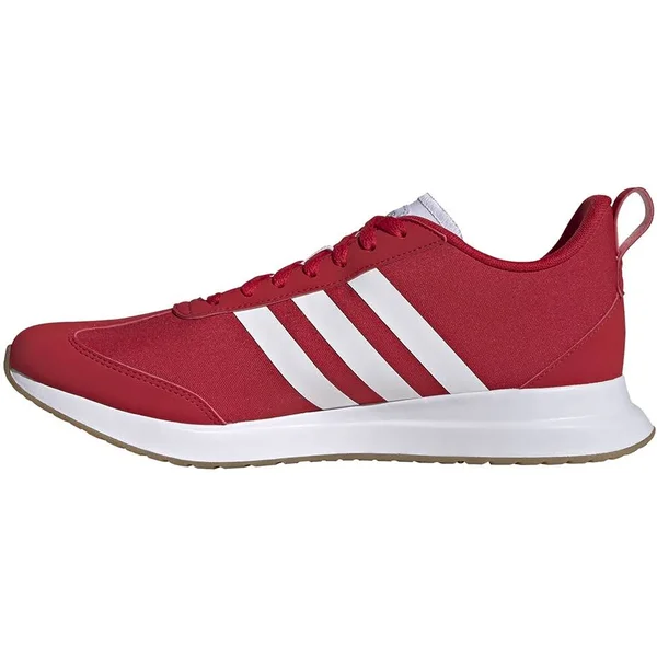 Adidas Run60S M EG8689 Shoes Red