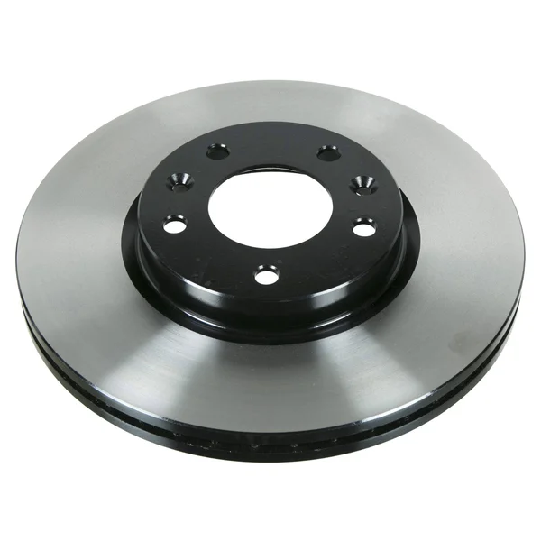 Wagner BD126344E Brake Rotor