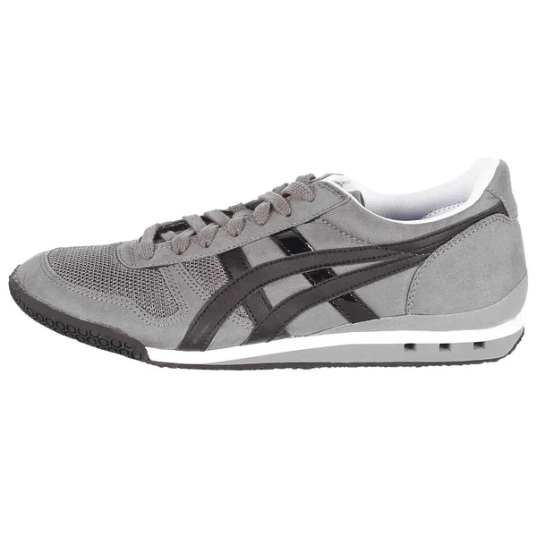 Onitsuka Tiger, Ultimate 81, Charcoal/Black