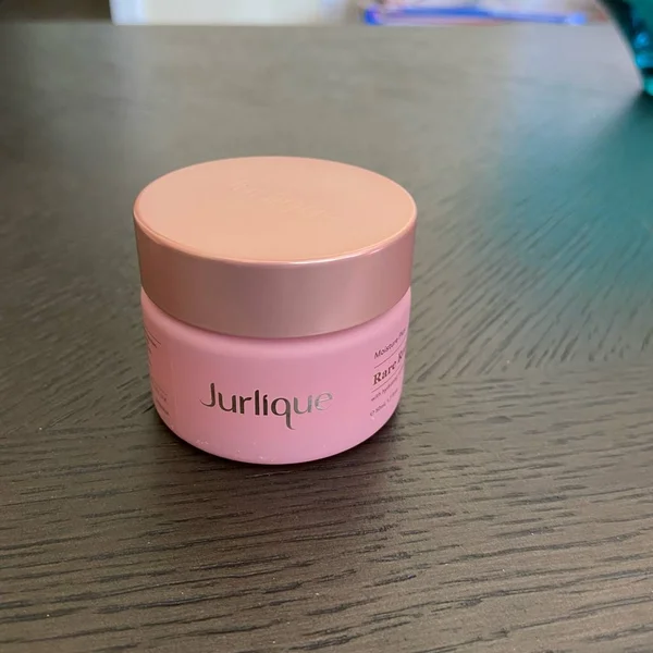 Jurlique - Moisture Plus Rare Rose Gel Cream 50ml/1.7oz