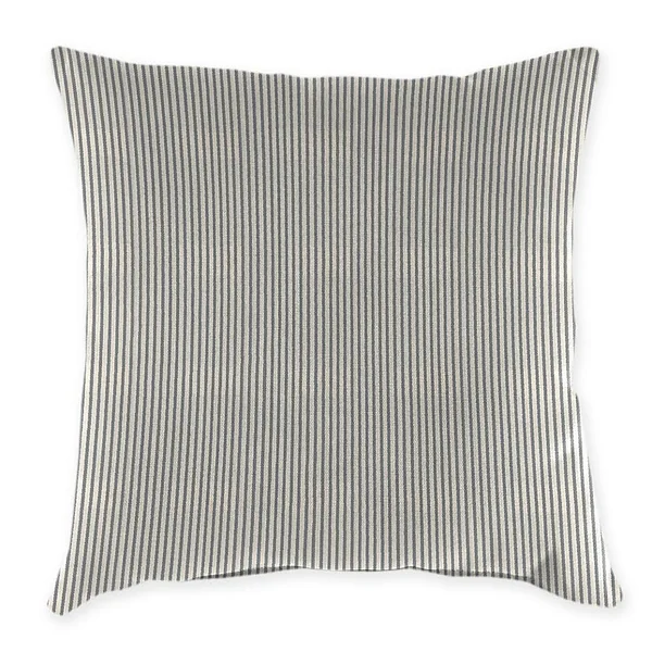 Jordan Manufacturing Indoor/Outdoor Toss Pillows (Set of 2)