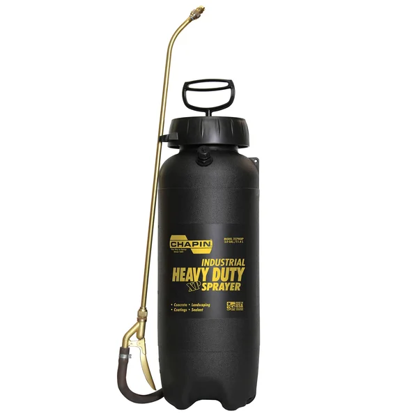 Chapin Heavy-Duty Sprayer 3gal
