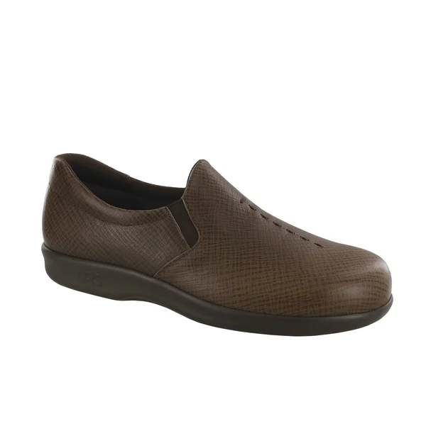 SAS Shoes Women's Viva - Canela