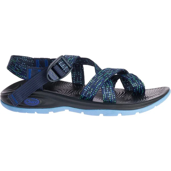 Chaco Women's Z/Volv 2 - Size: 12, Wax Eclipse