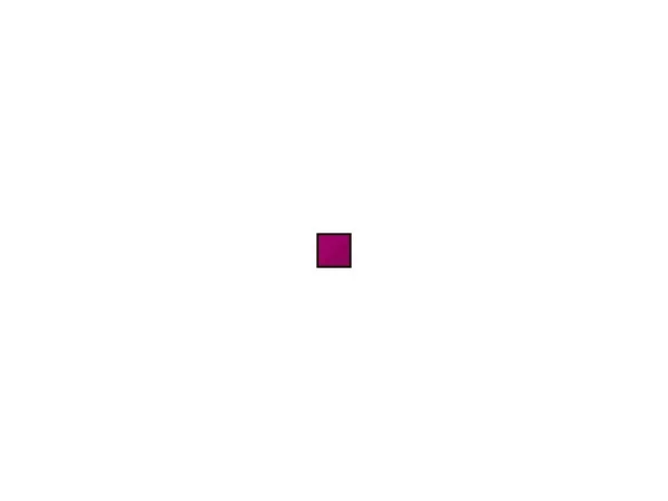 Columbia Youth Girls& Starchaser Peak II Pant (L Bright Plum)