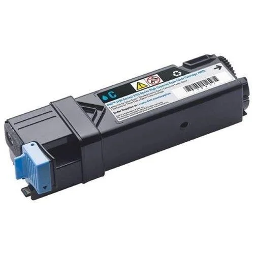 Dell 899WG Toner Cartridge - Black