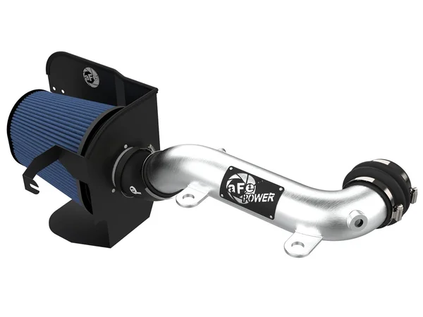 aFe Power 54-13002-H Magnum Force Stage-2 XP Pro 5R Air Intake System