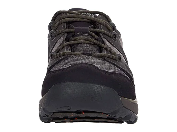 Propet Vercors 9 Men's Grey