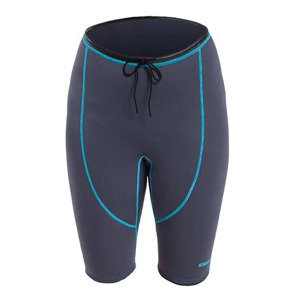 Kokatat Women's NeoCore Shorts