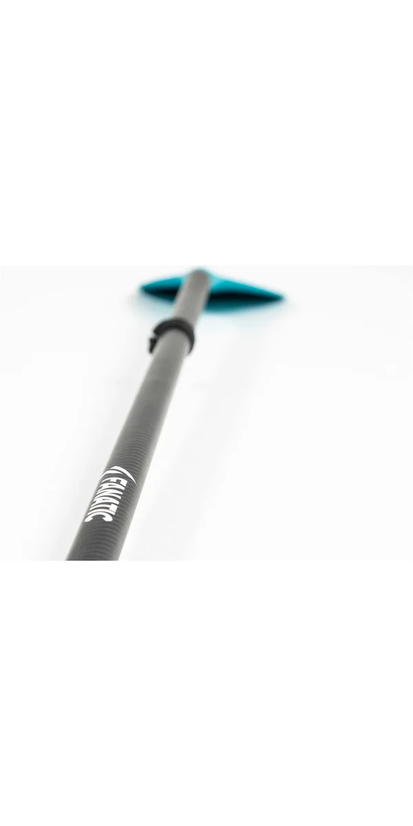 Fanatic Carbon25 Adjustable 3-Piece Sup Paddle 2020