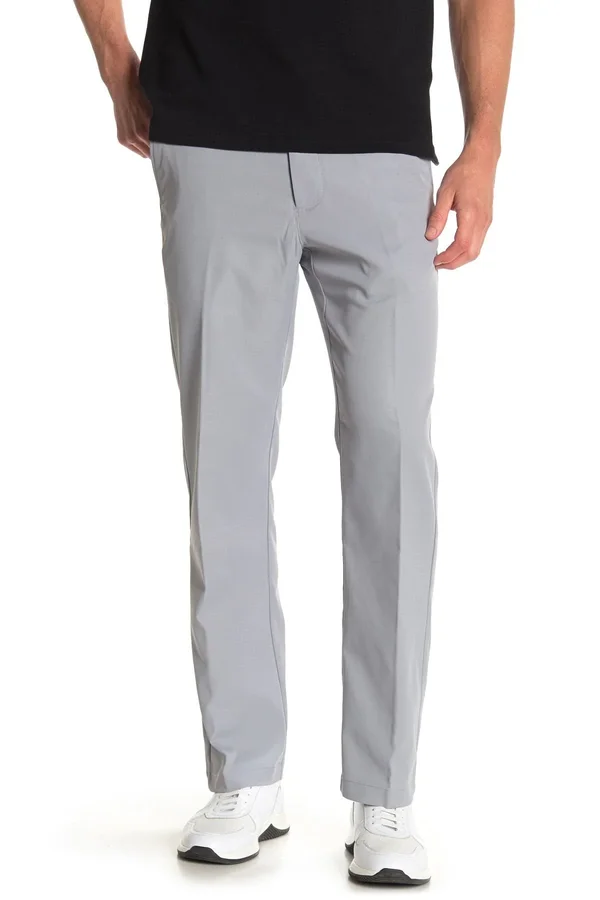 Callaway Pro-Spin 3.0 Golf Pants