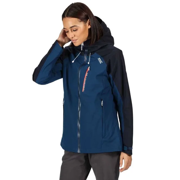 Regatta Birchdale Jacket 16