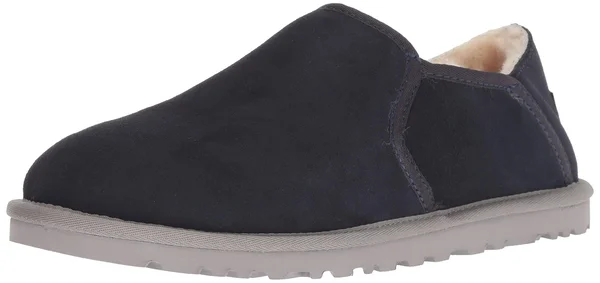 Ugg Kenton True Navy, Men's, Size: 18, Blue