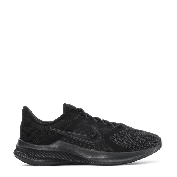 Nike Downshifter 11 Women's Running Shoe - Size: 11 Wide, Oxford