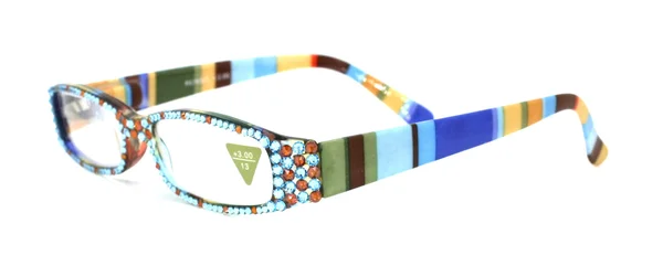 Elsa (Bling - Reading Glasses) - +1.75