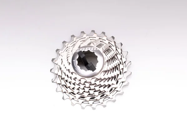SRAM Red XG-1090 10 Speed Cassette